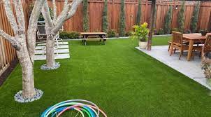 Artificial Grass