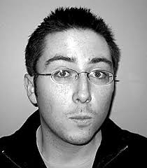 Daily Iowan (Iowa City, Iowa), 2006-01-23