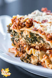 Took a chance and used firm tofu. Tofu For Beginners With 50 Recipes The Stingy Vegan