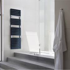 Seche Serviettes Electrique Sauter 500w H 101 X L 55 Cm Asama Seche Serviette Electrique Seche Serviette Serviettes