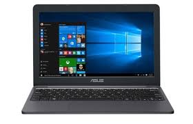 With all the new introductions and most laptops boasting of similar specifications, choosing the best laptop has become a difficult task. Laptops For High School Kids Under Php 15k