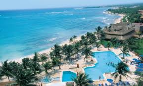 Maybe you would like to learn more about one of these? 6 Or 7 Night All Inclusive Akumal Bay Beach Wellness Resort Stay With Nonstop Air From Vacation Express Akumal Mexico In Akumal Mx Groupon Getaways