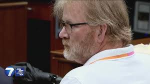 I-TEAM: Troubled fencing contractor sentenced for scamming locals of  thousands of dollars