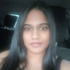 Woke up to snow-capped mountains this morning.