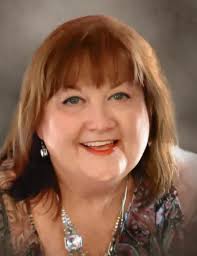 Obituary information for Lori Parins