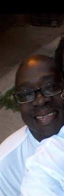 Robert Anderson Sherley Jr. Obituary