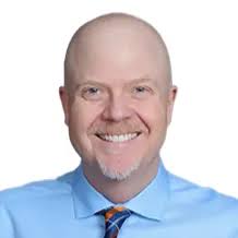 Dr. Warren M. Butler, MD