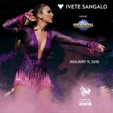 Conozca el calendario de los partidos, la posición en la tabla de clasificación en scores24.live! Florida Cup On Twitter After A Full House At The Allianz Parque Now Is Time For Orlando Don T Miss The Chance To Watch Ivetesangalo At The 2019 Florida Cup The