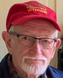 Linus Wayne Kinner Obituary