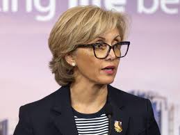 Letters to the Editor, May 25, 2025: 'Mayor falling down