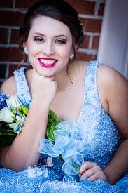 Bethany Mills Photography