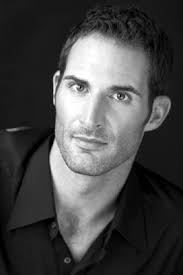 James Valenti [Tenor