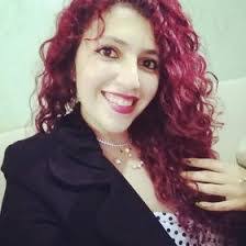 Lissette Velasquez's Instagram, Twitter & Facebook