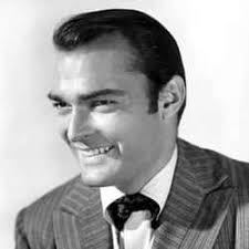 Famous People Who Died of Emphysema