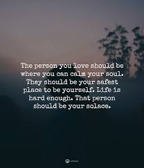 .have you noticed your guy is always letting you pick the dinner spot, or 20 relationship warning signs smart couples never ignore. 8 Definite Signs Your Boyfriend Is Deeply In Love With You Even If He Doesn T Say The Words Curious Mind Magazine