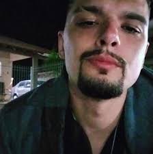 What to do in archeology skill to make money?