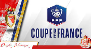 Não deixe de acompanhar o jogão entre rumilly vallieres x monaco ao vivo pelo copa da frança a partir das 16h15 (de brasília) com transmissão do só aqui no futemax você não vai perder nenhum lance da partida entre rumilly vallieres e monaco grátis sem travamentos. Coupe De France Rumilly Vallieres Pour L Asm Asm Supporters Fr