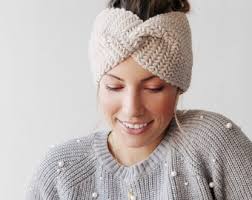Crochet Pattern