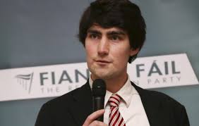 Jack Chambers Begs Parents To Let Him Get A Summer Job