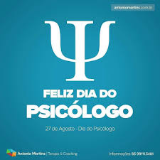 Felizes aquelas que transferem o que sabem e aprendem o. Pin Em Instagramdroidiando