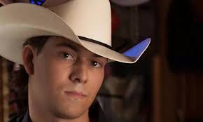 William Michael Morgan in Point Pleasant Beach