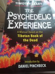 The authors were engaged in a program of experiments with lsd and other psychedelic drugs at harvard university, until sensational national publicity, unfairly concentrating on student interest in the drugs, led to the New Book Arrived Today Lsd