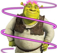 Näytä lisää sivusta shrek memes facebookissa. Mike Wazowski Meme Shrek Clipart Large Size Png Image Pikpng