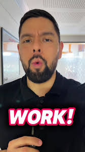 Motivational Music to Boost Your Work Ethic