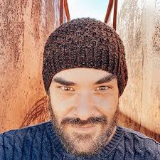 Benjamin Matthews Designs