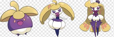 Pokemon x and y hairstyles em playz. Shiny Hair Png Images Pngwing