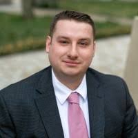 Jonathan Rich Email & Phone Number