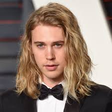 If you love long hair and are looking for some new ways of styling it, then you have come to the right place. Long Hairstyle Ideas For Men Popsugar Beauty