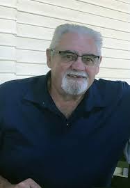 Russell Eugene Gerdes