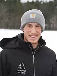 2011 Nordic Skiing Roster