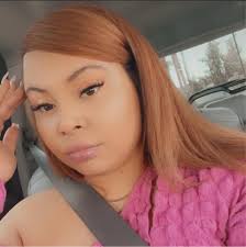 Mugshots Grill & Bar