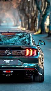 Ford Mustang Bullitt 2019 4k Ultra Hd Mobile Wallpaper Ford Mustang Wallpaper Mustang Bullitt Mustang Wallpaper
