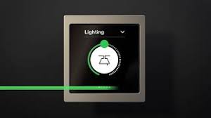 14 gian hàng bán mới, giá từ 2.200.000₫. Knx D Life Multitouch Pro Schneider Electric Youtube