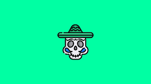 Chuki Beats Chapo Mexican Type Beat 2018 Chill Trap Beat 2018 Free Youtube
