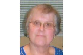 Barbara McCartney Obituary (2016)