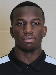 Ole Miss 2012 Basketball Prospects