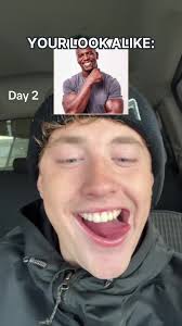 Escaping the Alaskan Winter Chill: Jaryen Little Adventure