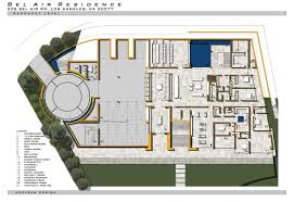 صورة ذات صلة Planta Baixa Casa Planta Baixa Arquitetura