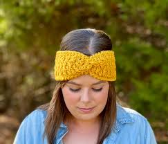 Easy Iris Stitch Rectangle Shawl Free Crochet Pattern