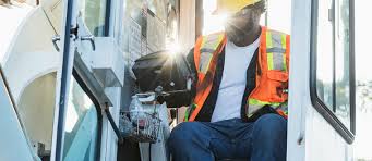 However, it goes without saying that you must now, onto how much money crane operators can make. How To Become A Crane Operator Salary Qualifications Skills Reviews Seek