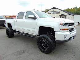 Its lineup is mainly built for daily use, for small contractors and entrepreneurs. Www Emautos Com Just Lifted Like New 2016 Chevrolet Silverado 1500 Lt 4x4 Crew Cab Short Bed In Locust G Chevy 2500hd 2016 Chevy Silverado 1500 Chevy Silverado