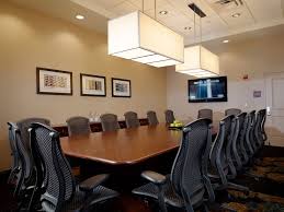 Best Western Plus The Inn At King Of Prussia Has New Meeting Rooms To Fit Every Setting Office Design Hotels Room Home Decor