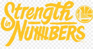 Golden state warriors borneo fc george town sport mixed. Golden State Warriors Logo Png Download 1200 630 Free Transparent Number Png Download Cleanpng Kisspng