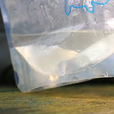 Sur le plan pratique, vous pouvez préparer votre carafe le soir pour avoir de l'eau pure le matin. L Eau Dans La Nature 14 Regles Contre La Soif