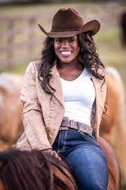 Kicking Off Fall With The Boot Barn Official The Classy Black Cowgirl Black Cowgirl Boots Black Cowgirl Boots Outfit Cowgirl Hats