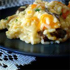 It's full of simple recipes that still feel special without all of the. 80 Alternative Christmas Dinner Ideas Christmas Dinner Alternative Christmas Dinner
